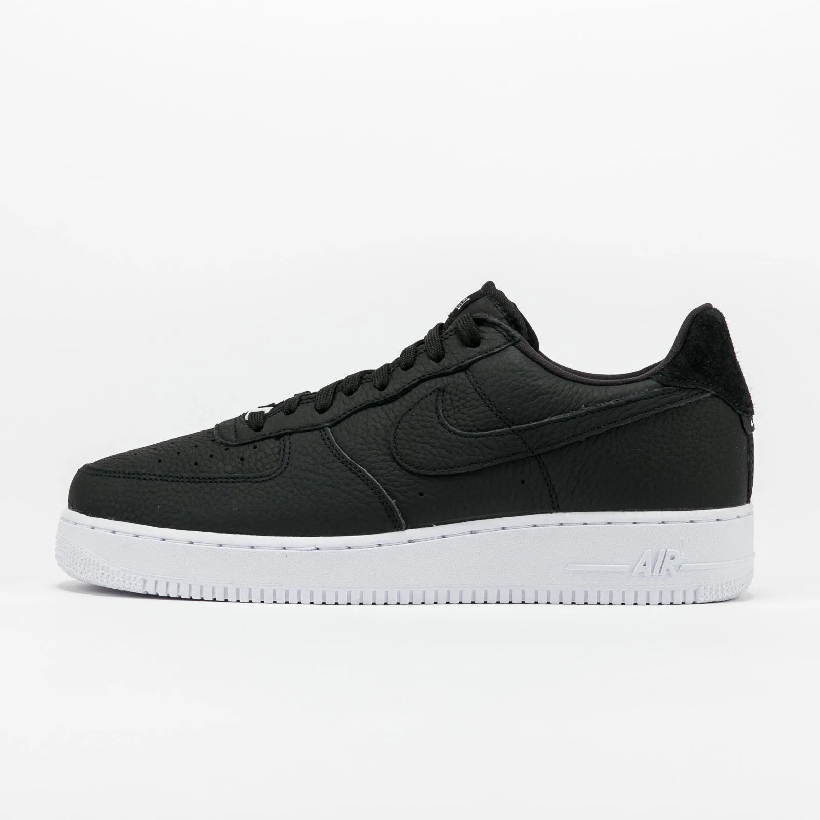 Nike Air Force 1 '07 Craft