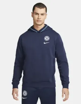 Nike Chelsea FC Travel