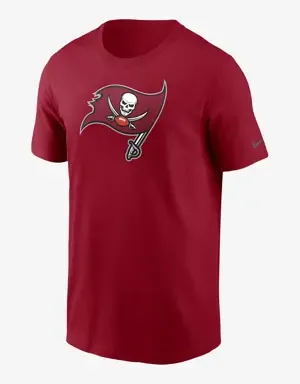 Nike Logo Essential (NFL Tampa Bay Buccaneers)
