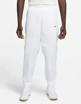 Nike Sportswear Solo Swoosh