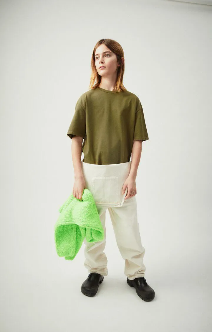 Peto niños Spywood | KSPY12AE25