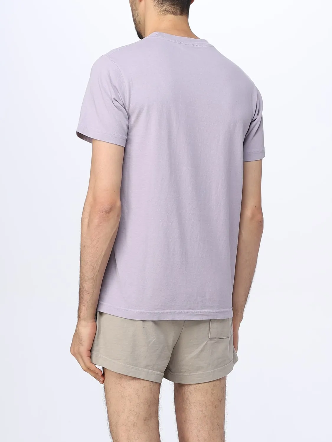 Polo hombre Sporty & Rich