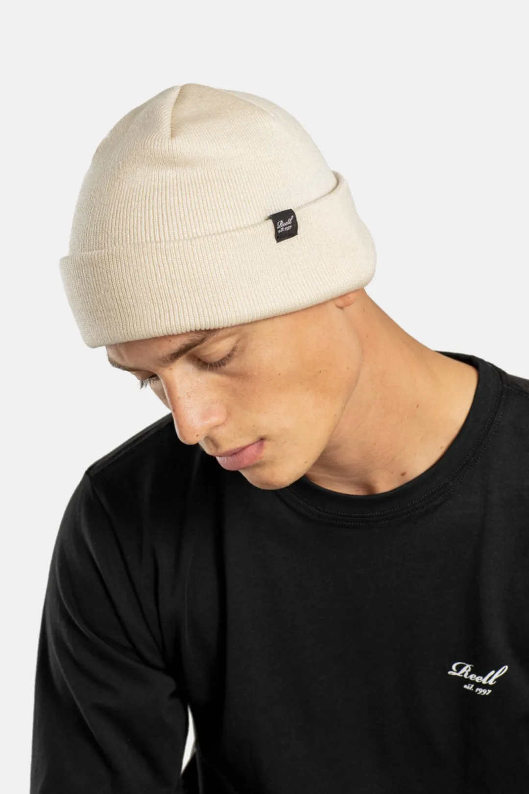 REELL Gorro 