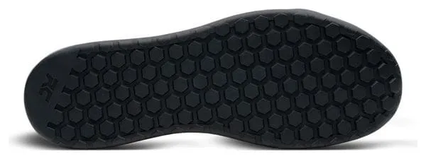 Ride Concepts Zapatillas MTB Ride Concepts Livewire Negro/Azul