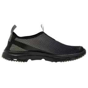 Rx Moc 3.0