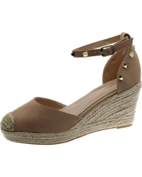 Sandalias BEPPI  de Mujer 2199850  PINK
