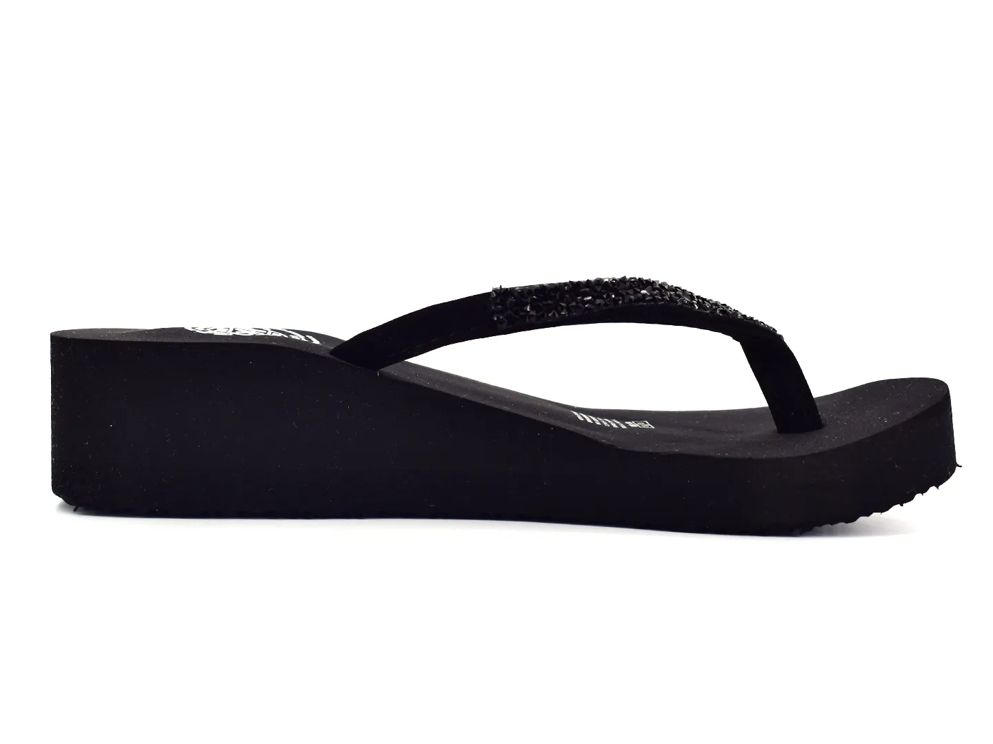 Sandalias Caray Sky Para Mujer