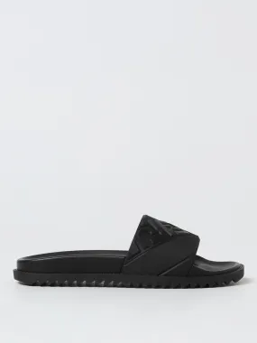 Sandalias hombre Fendi