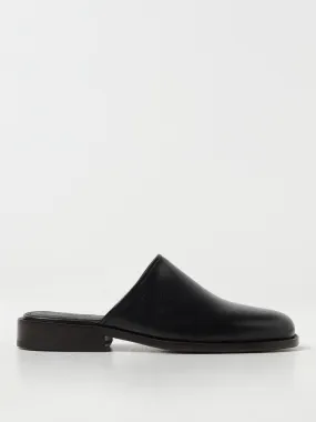 Sandalias hombre Lemaire