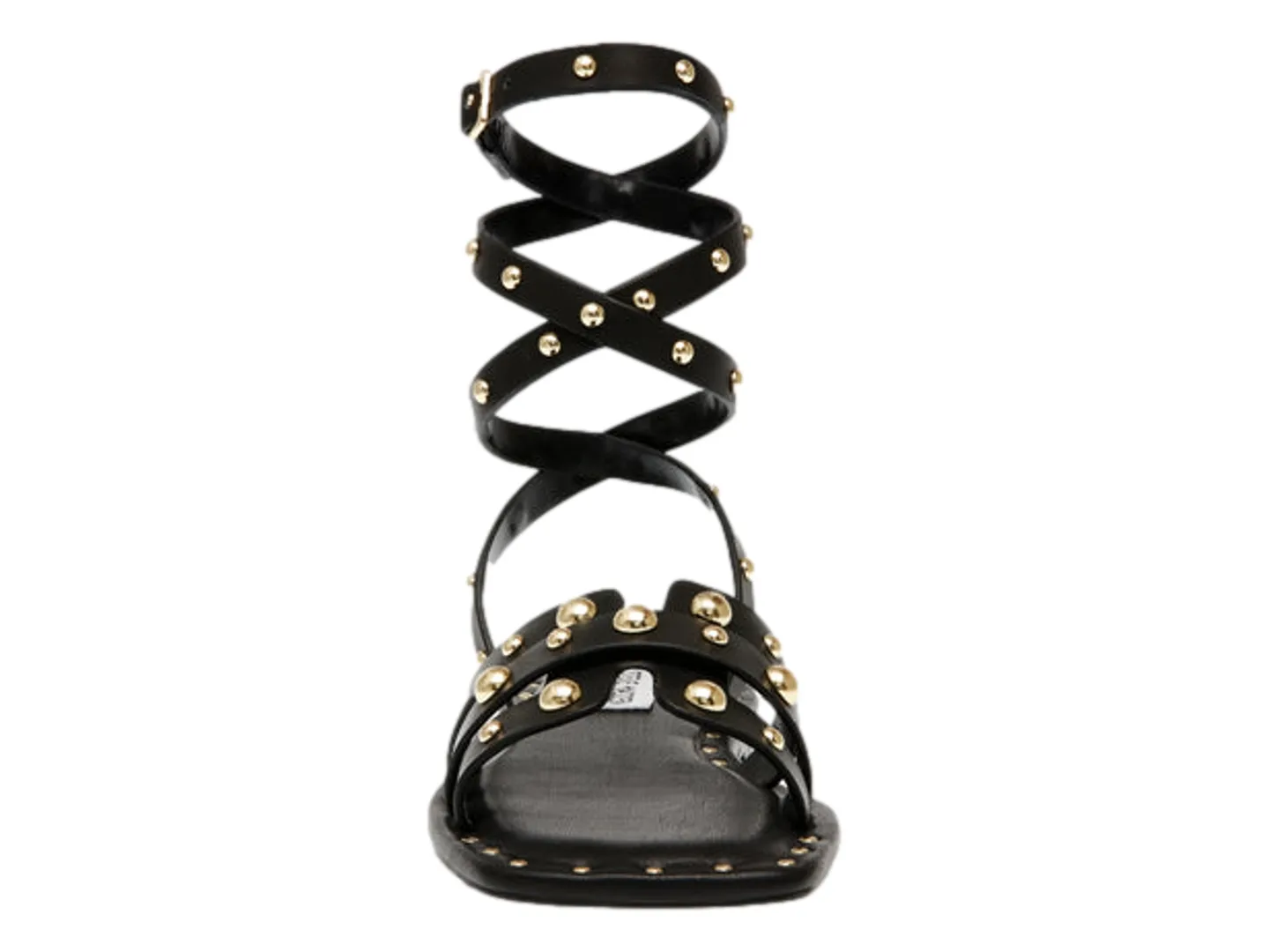 Sandalias Steve Madden Trustee Para Mujer