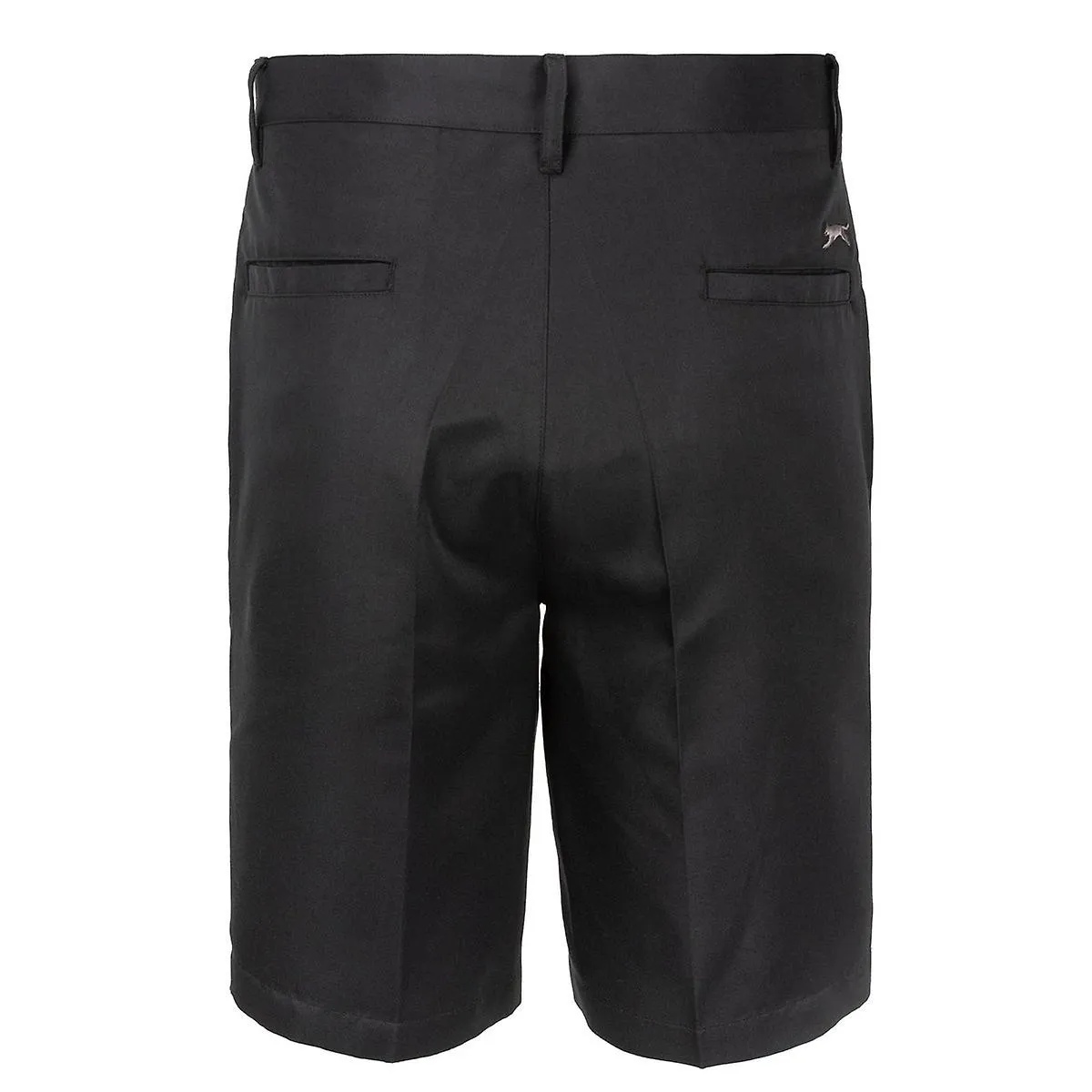 Slazenger Golf Shorts Hombres