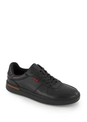 SNEAKER ANDREA MEN PARA HOMBRE 67709