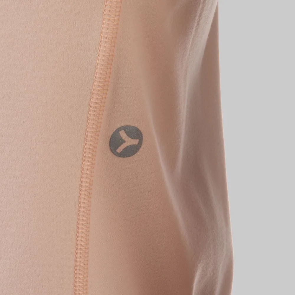 Sudadera Onboard Andy Mujer