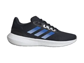 Tenis Adidas Runfalcon 3.0 Para Hombre