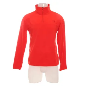 The North Face Sudadera