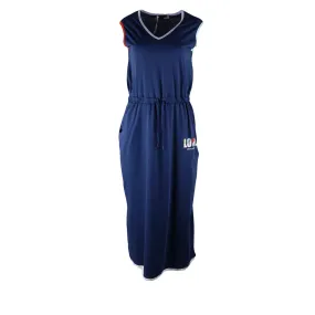 Vestido Mujer Love Moschino W5D2901M3876