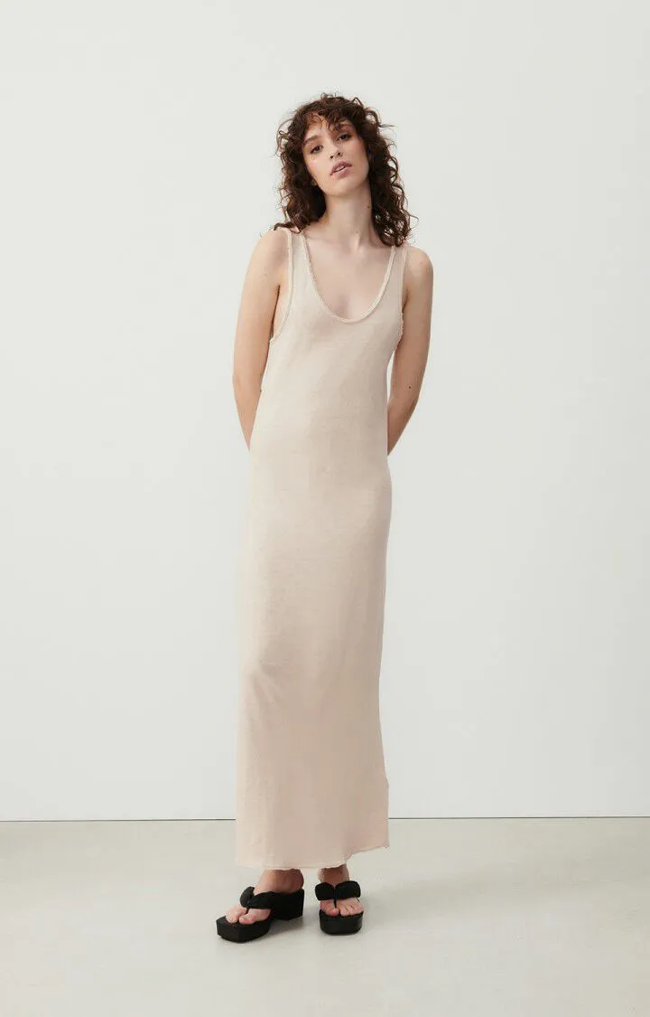Vestido mujer Sonoma | SON14AGE25