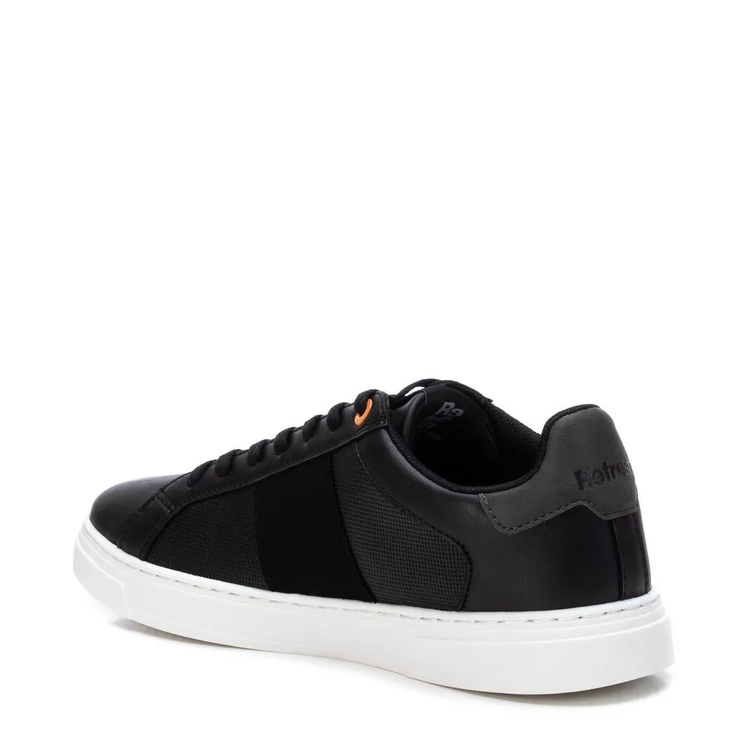 ZAPATILLA DE HOMBRE REFRESH 07912102