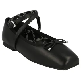 Zapatos Mujer Michael By Michael Kors COLLETTE FLEX